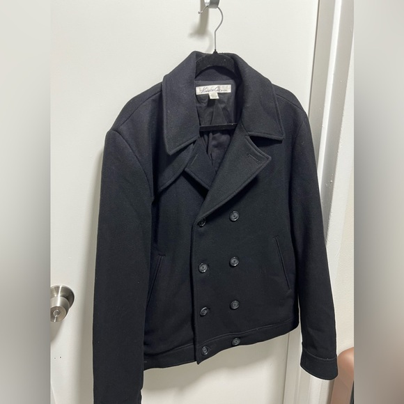 Women's jacket Kenneth Cole size l - Picture 2 of 4